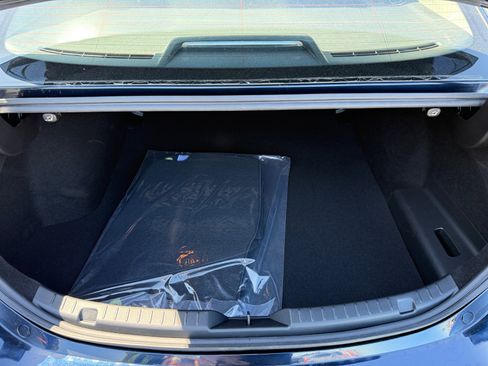 New 2026 MAZDA MAZDA3 s Sport image 17