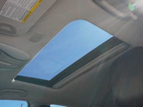 Used 2019 INFINITI Q70 L 3.7 image 23