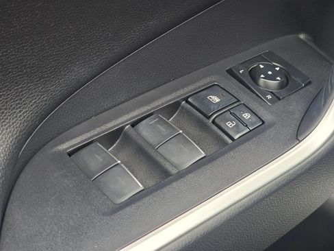 Used 2023 Toyota RAV4 XSE w/ Weather Package AWD/4WD image 38