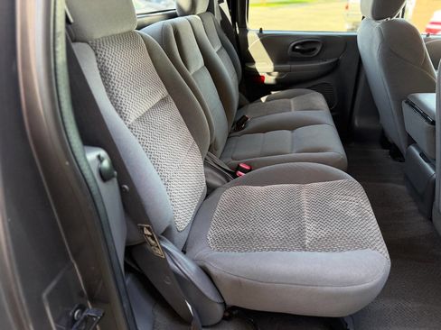 Used 2003 Ford F150 XLT RWD image 17