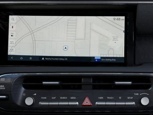 New 2026 Hyundai Palisade SEL image 13