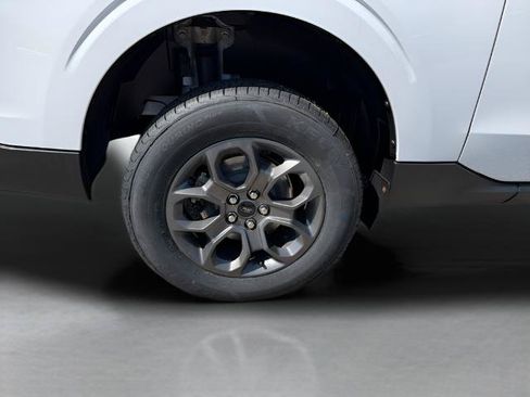 Certified 2024 Ford Maverick XLT w/ XLT Luxury Package FWD image 27