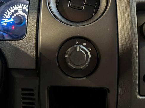 Used 2013 Ford F150 XL AWD/4WD image 16