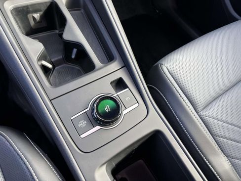 New 2026 Volkswagen Tiguan SE image 24