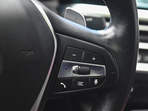 Used 2022 BMW 430i xDrive Coupe w/ Premium Package 2 image 28