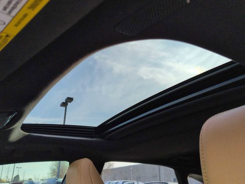 Used 2023 Lexus RX 350 Premium Plus image 20