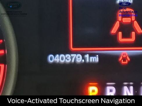 Used 2019 Ford F150 XLT w/ Equipment Group 302A Luxury image 32