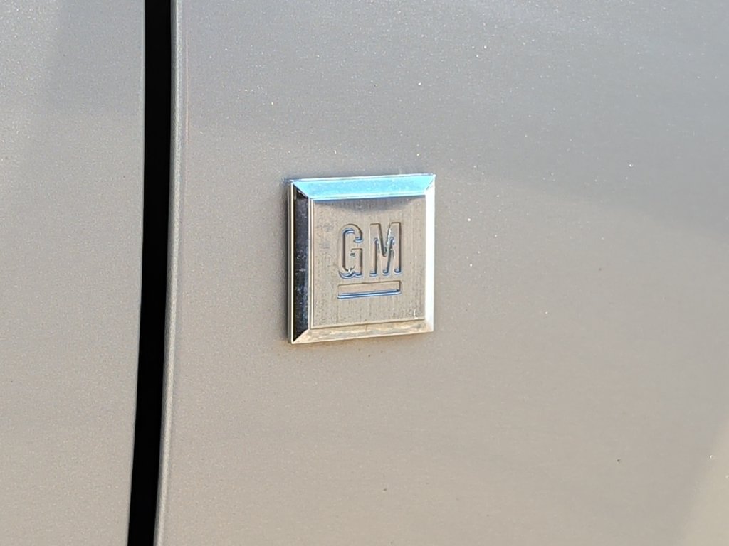 Used 2008 Chevrolet Impala LT FWD image 42