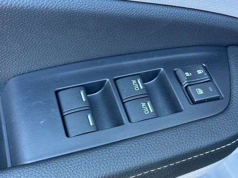 New 2026 Honda Ridgeline RTL image 23