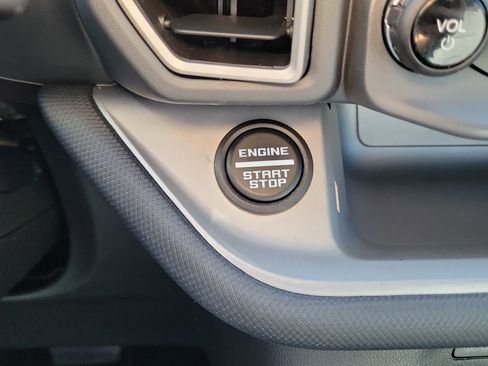 Used 2022 Ford Bronco Sport Big Bend AWD/4WD image 31