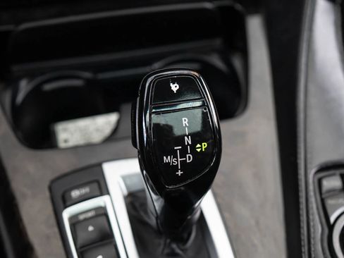 Used 2014 BMW 640i Gran Coupe xDrive AWD/4WD image 33