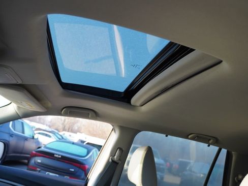 Used 2020 Honda Pilot EX-L image 5