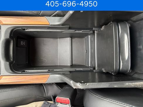 Used 2020 Honda CR-V Touring image 33