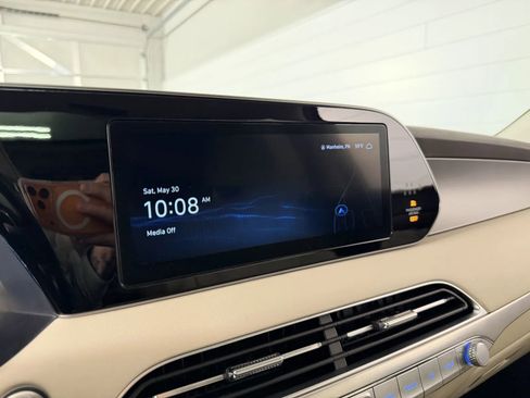 Used 2020 Hyundai Palisade Limited AWD/4WD image 23