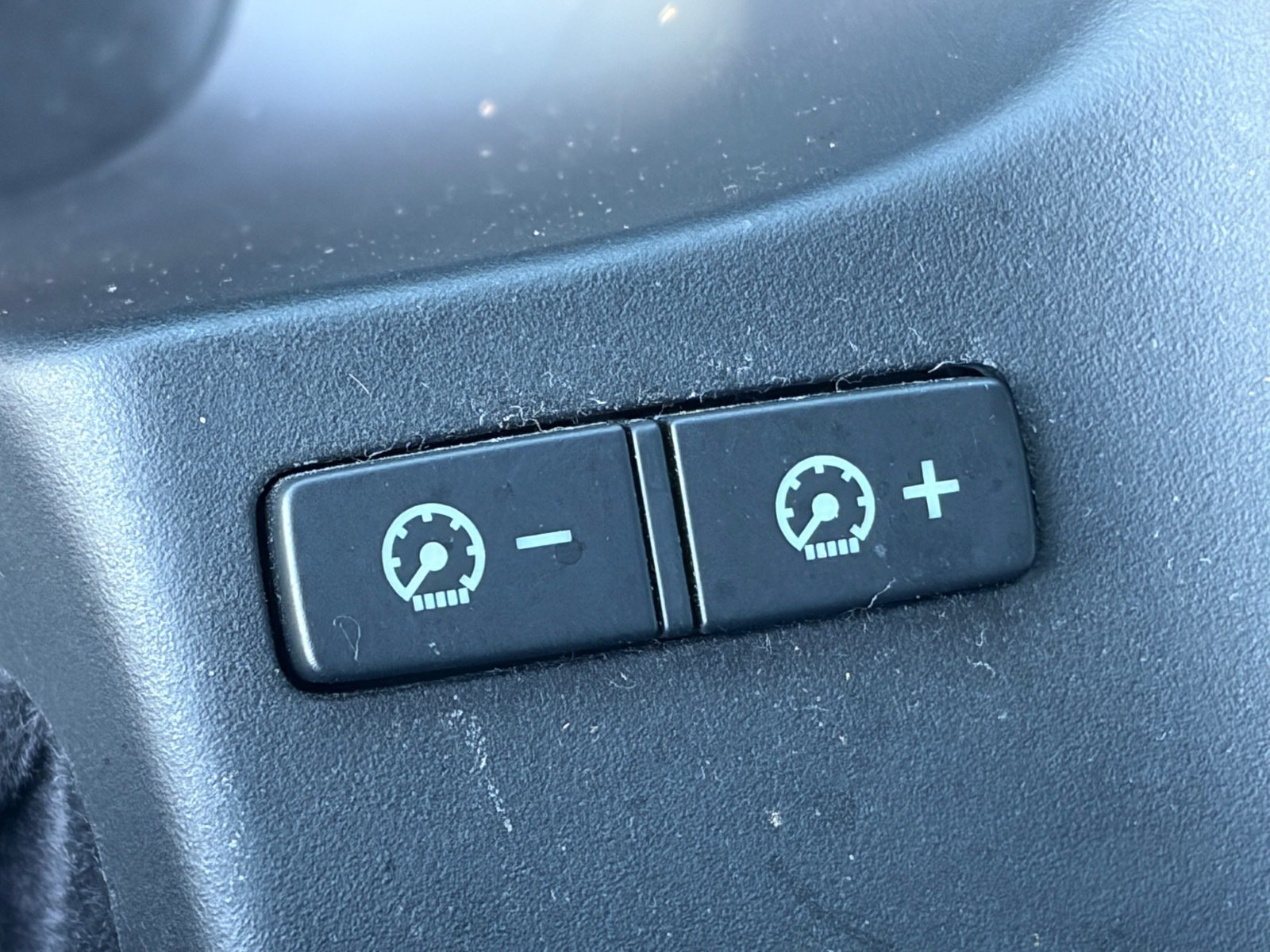 Used 2021 Honda Pilot Touring image 27
