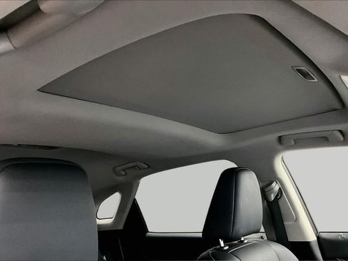 Used 2021 Lexus RX 350 FWD w/ Premium Package image 13