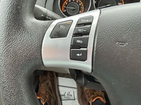 Used 2007 Saturn Aura XE FWD image 17