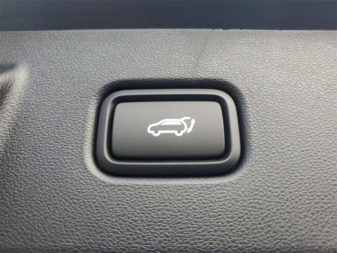 New 2026 Hyundai Tucson SEL image 8