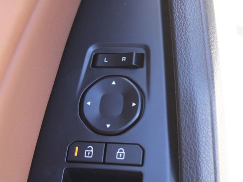 New 2026 Kia Sportage X-Line AWD/4WD image 21