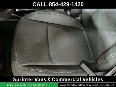 Used 2022 Jeep Wrangler Unlimited Sport AWD/4WD image 20