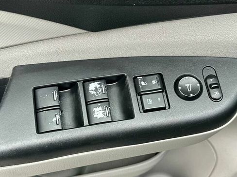 Used 2013 Honda CR-V LX image 13