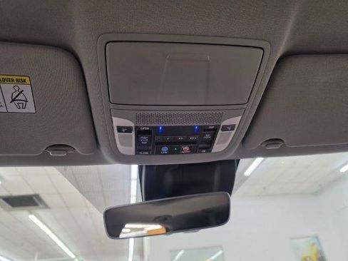 Used 2016 Acura MDX SH-AWD image 24