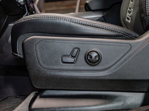 Used 2025 RAM 1500 Rebel w/ Rebel Level 2 Equipment Group AWD/4WD image 20