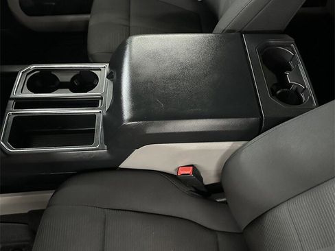 Used 2020 Ford F150 XL w/ Equipment Group 101A Mid image 19