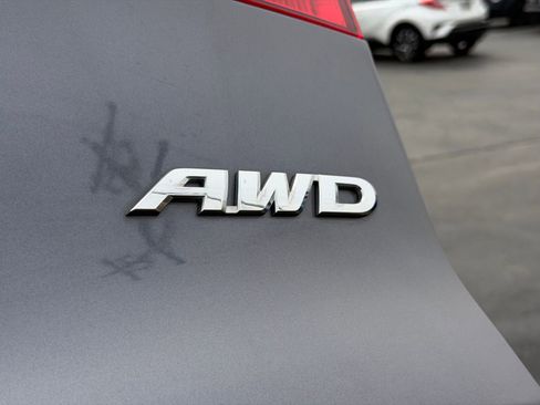 Used 2018 Honda Pilot EX-L image 35