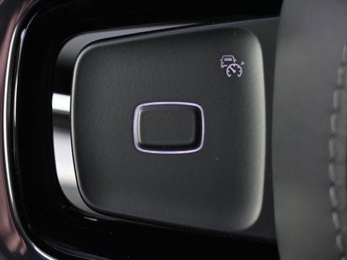 New 2026 Lincoln Navigator Reserve AWD/4WD image 30