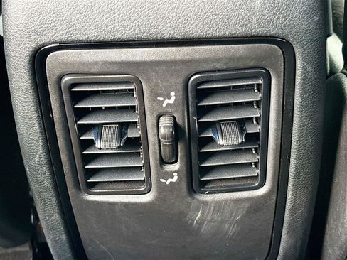 Used 2026 Dodge Durango GT RWD image 25