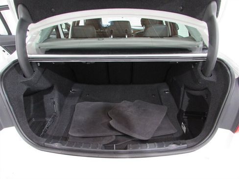 Used 2015 BMW 328i Sedan image 93