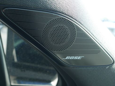 Certified 2026 Hyundai Palisade XRT Pro image 25