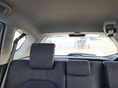 Used 2012 Honda Fit Sport image 16