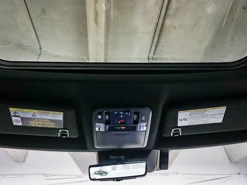 Used 2024 Toyota Tundra Platinum image 12