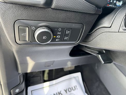 Used 2021 Ford Bronco Sport Big Bend image 12