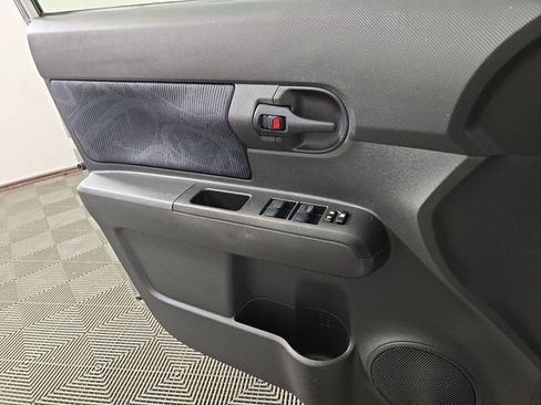Used 2011 Scion xB image 25