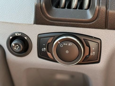 Used 2019 Ford Transit 150 148 Medium Roof image 26