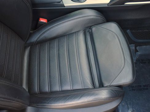 Used 2018 Alfa Romeo Stelvio Ti Sport image 32