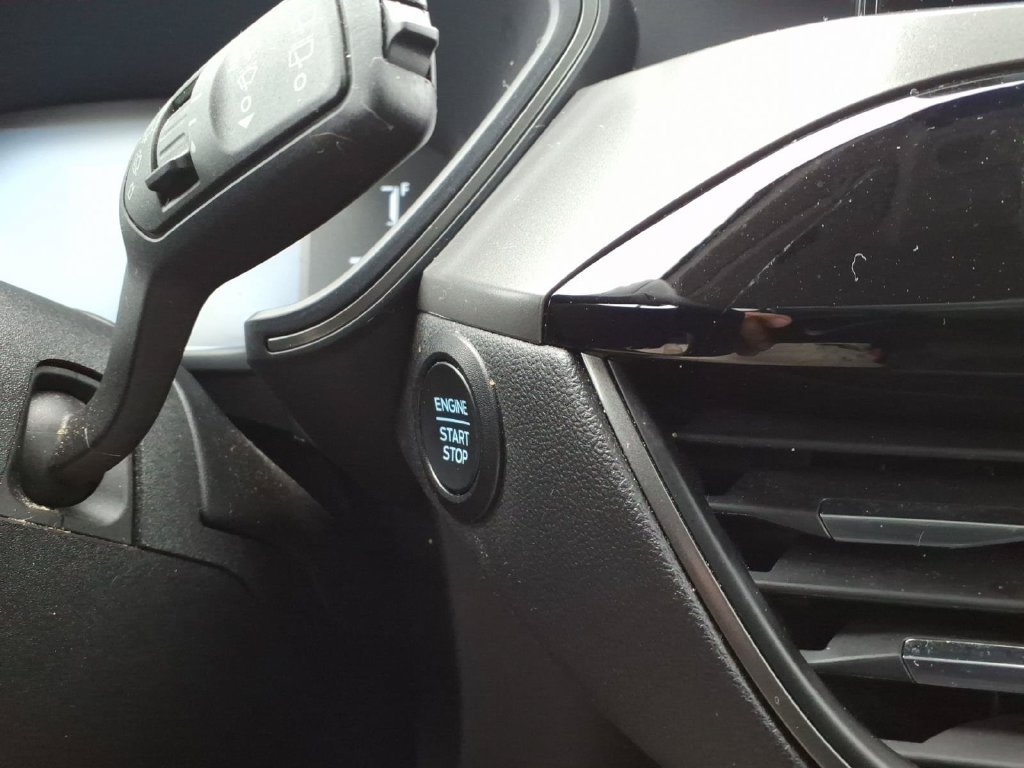 Certified 2023 Ford Escape Active AWD/4WD image 22