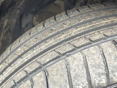 Used 2021 Toyota Camry XSE w/ Carpet Mat Package (TMS) image 13