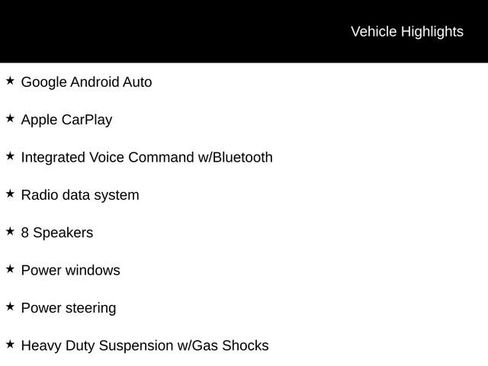 Used 2024 Jeep Wrangler Sahara image 6