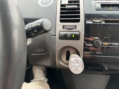Used 2008 Toyota Prius image 27