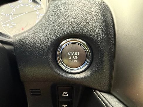 Used 2023 Lexus GX 460 Premium AWD/4WD image 54