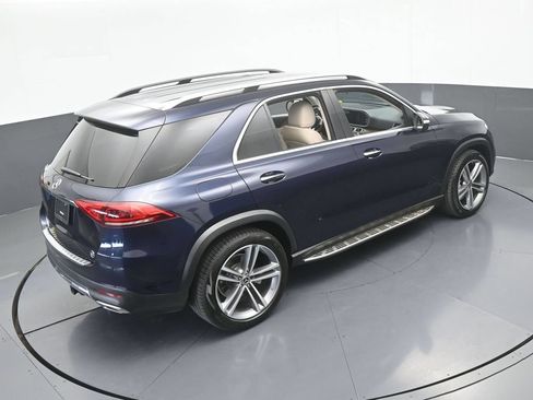 Used 2021 Mercedes-Benz GLE 350 image 57