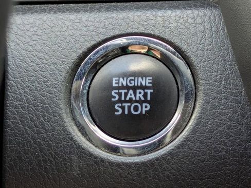 Used 2024 Toyota Camry XSE FWD image 29