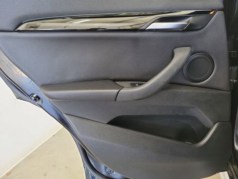 Used 2020 BMW X1 sDrive28i FWD image 16