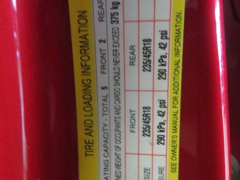 Used 2020 Tesla Model 3 Long Range image 66