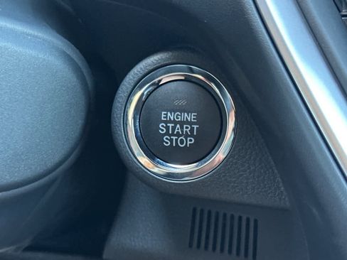 New 2025 Subaru Impreza 2.0i Sport image 20