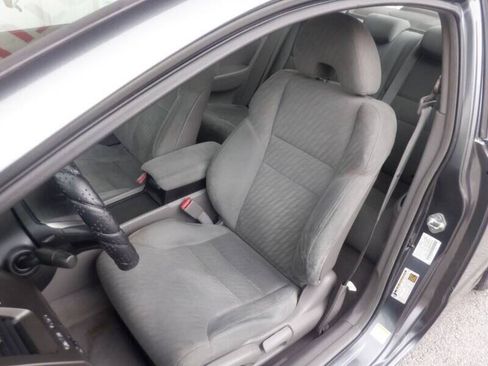 Used 2010 Honda Civic EX image 15